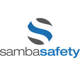 SambaSafety Logo