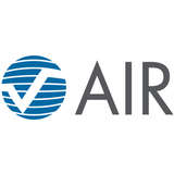 Air Worldwide Logo
