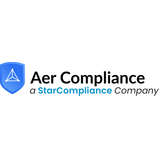 Aer Compliance Logo