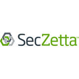 SecZetta Logo
