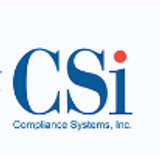 Compliance Systems Logo