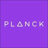 Planck Logo