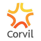 Corvil Logo
