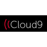 C9 Technologies Logo