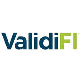 Validifi Logo