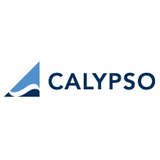 Calypso Logo