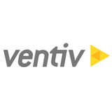 Ventiv Technology Logo