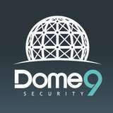 Dome9 Logo