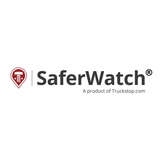 SaferWatch Logo