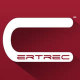 Certrec Logo