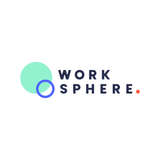 Worksphere Logo