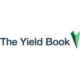 Yield Book Logo