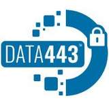 Data443 Logo