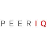 PeerIQ Logo