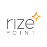 RizePoint Logo