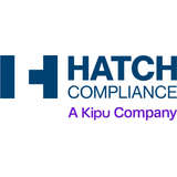 Hatch Compliance Logo