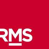 Moody's RMS Logo