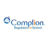 Complion Logo
