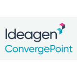 ConvergePoint Logo