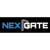 Nexgate Logo
