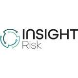 Insight Risk Technologies Logo