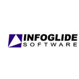 Infoglide Software Logo