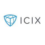 ICIX Logo