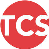 Climate Service Logo