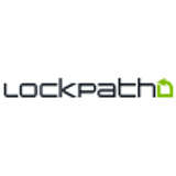 LockPath Logo