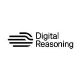 Digital Reasoning Logo