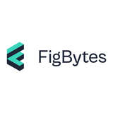 FigBytes Logo