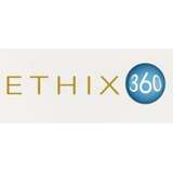 Ethix360 Logo
