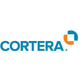 Cortera Logo