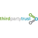 ThirdPartyTrust Logo