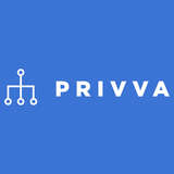 Privva Logo
