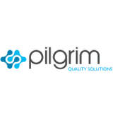 Pilgrim Quality Solutions Logo