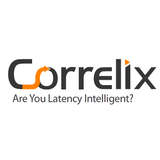 Correlix Logo
