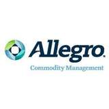 Allegro Logo