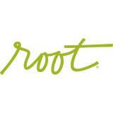 Root Logo
