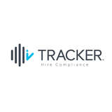Tracker Logo
