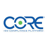 Core Business Solutions Logo