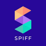 Spiff Logo