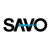 Savo Group Logo