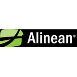 Alinean Logo