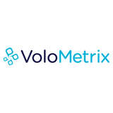 VoloMetrix Logo