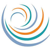 Full Circle Insights Logo