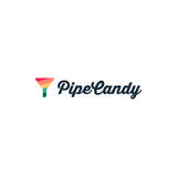 PipeCandy Logo