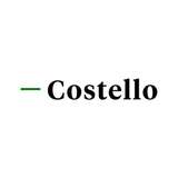 And Costello Logo
