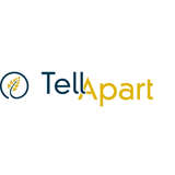 TellApart Logo