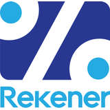 Rekener Logo